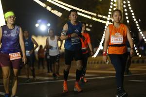 BIB: 41301, 29632, 25887
                            <button type="button" onclick="openModal(15290835)" class="btn btn-primary btn-sm float-right btn-popup" data-toggle="modal" data-target=".modal-high-quality">
                        <i class="fas fa-shopping-cart"></i> Add to Cart
                    </button>
                                            <button type="button" onclick="isThisMe(15290835, true)" class="btn btn-success btn-sm float-right btn-popup btn-isme hidden" data-toggle="tooltip" data-placement="bottom" title="นี่คือรูปของคุณใช่ไหม คลิกที่นี่เพื่อเอาเข้าอัลบั้ม">
                        <i class="fas fa-plus"></i> Add to album
                    </button>
                    <button type="button" onclick="isThisMe(15290835, false)" class="btn btn-warning btn-sm float-right btn-popup btn-isnotme hidden">
                        <i class="fas fa-ban"></i> Remove from album
                    </button>
