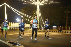 BIB: 26387
                            <button type="button" onclick="openModal(13862266)" class="btn btn-primary btn-sm float-right btn-popup" data-toggle="modal" data-target=".modal-high-quality">
                        <i class="fas fa-shopping-cart"></i> Add to Cart
                    </button>
                                            <button type="button" onclick="isThisMe(13862266, true)" class="btn btn-success btn-sm float-right btn-popup btn-isme hidden" data-toggle="tooltip" data-placement="bottom" title="นี่คือรูปของคุณใช่ไหม คลิกที่นี่เพื่อเอาเข้าอัลบั้ม">
                        <i class="fas fa-plus"></i> Add to album
                    </button>
                    <button type="button" onclick="isThisMe(13862266, false)" class="btn btn-warning btn-sm float-right btn-popup btn-isnotme hidden">
                        <i class="fas fa-ban"></i> Remove from album
                    </button>
