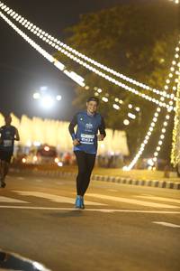 BIB: 81434
                            <button type="button" onclick="openModal(15325011)" class="btn btn-primary btn-sm float-right btn-popup" data-toggle="modal" data-target=".modal-high-quality">
                        <i class="fas fa-shopping-cart"></i> Add to Cart
                    </button>
                                            <button type="button" onclick="isThisMe(15325011, true)" class="btn btn-success btn-sm float-right btn-popup btn-isme hidden" data-toggle="tooltip" data-placement="bottom" title="นี่คือรูปของคุณใช่ไหม คลิกที่นี่เพื่อเอาเข้าอัลบั้ม">
                        <i class="fas fa-plus"></i> Add to album
                    </button>
                    <button type="button" onclick="isThisMe(15325011, false)" class="btn btn-warning btn-sm float-right btn-popup btn-isnotme hidden">
                        <i class="fas fa-ban"></i> Remove from album
                    </button>