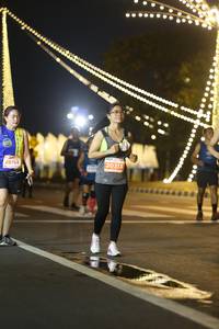 BIB: 28154, 20313
                            <button type="button" onclick="openModal(15308855)" class="btn btn-primary btn-sm float-right btn-popup" data-toggle="modal" data-target=".modal-high-quality">
                        <i class="fas fa-shopping-cart"></i> Add to Cart
                    </button>
                                            <button type="button" onclick="isThisMe(15308855, true)" class="btn btn-success btn-sm float-right btn-popup btn-isme hidden" data-toggle="tooltip" data-placement="bottom" title="นี่คือรูปของคุณใช่ไหม คลิกที่นี่เพื่อเอาเข้าอัลบั้ม">
                        <i class="fas fa-plus"></i> Add to album
                    </button>
                    <button type="button" onclick="isThisMe(15308855, false)" class="btn btn-warning btn-sm float-right btn-popup btn-isnotme hidden">
                        <i class="fas fa-ban"></i> Remove from album
                    </button>