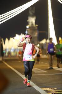 BIB: 43067
                            <button type="button" onclick="openModal(15330032)" class="btn btn-primary btn-sm float-right btn-popup" data-toggle="modal" data-target=".modal-high-quality">
                        <i class="fas fa-shopping-cart"></i> Add to Cart
                    </button>
                                            <button type="button" onclick="isThisMe(15330032, true)" class="btn btn-success btn-sm float-right btn-popup btn-isme hidden" data-toggle="tooltip" data-placement="bottom" title="นี่คือรูปของคุณใช่ไหม คลิกที่นี่เพื่อเอาเข้าอัลบั้ม">
                        <i class="fas fa-plus"></i> Add to album
                    </button>
                    <button type="button" onclick="isThisMe(15330032, false)" class="btn btn-warning btn-sm float-right btn-popup btn-isnotme hidden">
                        <i class="fas fa-ban"></i> Remove from album
                    </button>