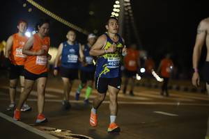 BIB: 274, 2946, 46277
                            <button type="button" onclick="openModal(13898117)" class="btn btn-primary btn-sm float-right btn-popup" data-toggle="modal" data-target=".modal-high-quality">
                        <i class="fas fa-shopping-cart"></i> Add to Cart
                    </button>
                                            <button type="button" onclick="isThisMe(13898117, true)" class="btn btn-success btn-sm float-right btn-popup btn-isme hidden" data-toggle="tooltip" data-placement="bottom" title="นี่คือรูปของคุณใช่ไหม คลิกที่นี่เพื่อเอาเข้าอัลบั้ม">
                        <i class="fas fa-plus"></i> Add to album
                    </button>
                    <button type="button" onclick="isThisMe(13898117, false)" class="btn btn-warning btn-sm float-right btn-popup btn-isnotme hidden">
                        <i class="fas fa-ban"></i> Remove from album
                    </button>