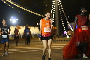 BIB: 26919, 29655, 95053
                            <button type="button" onclick="openModal(15305844)" class="btn btn-primary btn-sm float-right btn-popup" data-toggle="modal" data-target=".modal-high-quality">
                        <i class="fas fa-shopping-cart"></i> Add to Cart
                    </button>
                                            <button type="button" onclick="isThisMe(15305844, true)" class="btn btn-success btn-sm float-right btn-popup btn-isme hidden" data-toggle="tooltip" data-placement="bottom" title="นี่คือรูปของคุณใช่ไหม คลิกที่นี่เพื่อเอาเข้าอัลบั้ม">
                        <i class="fas fa-plus"></i> Add to album
                    </button>
                    <button type="button" onclick="isThisMe(15305844, false)" class="btn btn-warning btn-sm float-right btn-popup btn-isnotme hidden">
                        <i class="fas fa-ban"></i> Remove from album
                    </button>