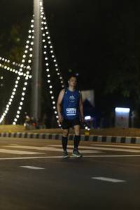 BIB: 21521, 27605, 29422, 27005
                            <button type="button" onclick="openModal(13847325)" class="btn btn-primary btn-sm float-right btn-popup" data-toggle="modal" data-target=".modal-high-quality">
                        <i class="fas fa-shopping-cart"></i> Add to Cart
                    </button>
                                            <button type="button" onclick="isThisMe(13847325, true)" class="btn btn-success btn-sm float-right btn-popup btn-isme hidden" data-toggle="tooltip" data-placement="bottom" title="นี่คือรูปของคุณใช่ไหม คลิกที่นี่เพื่อเอาเข้าอัลบั้ม">
                        <i class="fas fa-plus"></i> Add to album
                    </button>
                    <button type="button" onclick="isThisMe(13847325, false)" class="btn btn-warning btn-sm float-right btn-popup btn-isnotme hidden">
                        <i class="fas fa-ban"></i> Remove from album
                    </button>