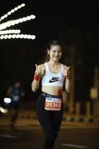 BIB: 25363
                            <button type="button" onclick="openModal(13903495)" class="btn btn-primary btn-sm float-right btn-popup" data-toggle="modal" data-target=".modal-high-quality">
                        <i class="fas fa-shopping-cart"></i> Add to Cart
                    </button>
                                            <button type="button" onclick="isThisMe(13903495, true)" class="btn btn-success btn-sm float-right btn-popup btn-isme hidden" data-toggle="tooltip" data-placement="bottom" title="นี่คือรูปของคุณใช่ไหม คลิกที่นี่เพื่อเอาเข้าอัลบั้ม">
                        <i class="fas fa-plus"></i> Add to album
                    </button>
                    <button type="button" onclick="isThisMe(13903495, false)" class="btn btn-warning btn-sm float-right btn-popup btn-isnotme hidden">
                        <i class="fas fa-ban"></i> Remove from album
                    </button>