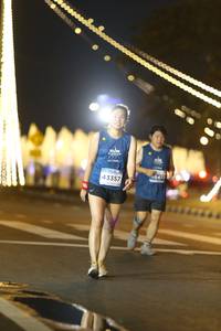 BIB: 44473, 43357
                            <button type="button" onclick="openModal(15326849)" class="btn btn-primary btn-sm float-right btn-popup" data-toggle="modal" data-target=".modal-high-quality">
                        <i class="fas fa-shopping-cart"></i> Add to Cart
                    </button>
                                            <button type="button" onclick="isThisMe(15326849, true)" class="btn btn-success btn-sm float-right btn-popup btn-isme hidden" data-toggle="tooltip" data-placement="bottom" title="นี่คือรูปของคุณใช่ไหม คลิกที่นี่เพื่อเอาเข้าอัลบั้ม">
                        <i class="fas fa-plus"></i> Add to album
                    </button>
                    <button type="button" onclick="isThisMe(15326849, false)" class="btn btn-warning btn-sm float-right btn-popup btn-isnotme hidden">
                        <i class="fas fa-ban"></i> Remove from album
                    </button>