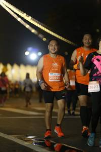 BIB: 25891, 3623
                            <button type="button" onclick="openModal(15292725)" class="btn btn-primary btn-sm float-right btn-popup" data-toggle="modal" data-target=".modal-high-quality">
                        <i class="fas fa-shopping-cart"></i> Add to Cart
                    </button>
                                            <button type="button" onclick="isThisMe(15292725, true)" class="btn btn-success btn-sm float-right btn-popup btn-isme hidden" data-toggle="tooltip" data-placement="bottom" title="นี่คือรูปของคุณใช่ไหม คลิกที่นี่เพื่อเอาเข้าอัลบั้ม">
                        <i class="fas fa-plus"></i> Add to album
                    </button>
                    <button type="button" onclick="isThisMe(15292725, false)" class="btn btn-warning btn-sm float-right btn-popup btn-isnotme hidden">
                        <i class="fas fa-ban"></i> Remove from album
                    </button>