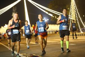 BIB: 91404, 47400, 41165
                            <button type="button" onclick="openModal(15327427)" class="btn btn-primary btn-sm float-right btn-popup" data-toggle="modal" data-target=".modal-high-quality">
                        <i class="fas fa-shopping-cart"></i> Add to Cart
                    </button>
                                            <button type="button" onclick="isThisMe(15327427, true)" class="btn btn-success btn-sm float-right btn-popup btn-isme hidden" data-toggle="tooltip" data-placement="bottom" title="นี่คือรูปของคุณใช่ไหม คลิกที่นี่เพื่อเอาเข้าอัลบั้ม">
                        <i class="fas fa-plus"></i> Add to album
                    </button>
                    <button type="button" onclick="isThisMe(15327427, false)" class="btn btn-warning btn-sm float-right btn-popup btn-isnotme hidden">
                        <i class="fas fa-ban"></i> Remove from album
                    </button>