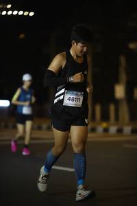 BIB: 48111
                            <button type="button" onclick="openModal(13934962)" class="btn btn-primary btn-sm float-right btn-popup" data-toggle="modal" data-target=".modal-high-quality">
                        <i class="fas fa-shopping-cart"></i> Add to Cart
                    </button>
                                            <button type="button" onclick="isThisMe(13934962, true)" class="btn btn-success btn-sm float-right btn-popup btn-isme hidden" data-toggle="tooltip" data-placement="bottom" title="นี่คือรูปของคุณใช่ไหม คลิกที่นี่เพื่อเอาเข้าอัลบั้ม">
                        <i class="fas fa-plus"></i> Add to album
                    </button>
                    <button type="button" onclick="isThisMe(13934962, false)" class="btn btn-warning btn-sm float-right btn-popup btn-isnotme hidden">
                        <i class="fas fa-ban"></i> Remove from album
                    </button>