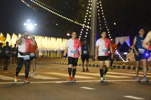 BIB: 46646, 465, 40545, 40966
                            <button type="button" onclick="openModal(14411865)" class="btn btn-primary btn-sm float-right btn-popup" data-toggle="modal" data-target=".modal-high-quality">
                        <i class="fas fa-shopping-cart"></i> Add to Cart
                    </button>
                                            <button type="button" onclick="isThisMe(14411865, true)" class="btn btn-success btn-sm float-right btn-popup btn-isme hidden" data-toggle="tooltip" data-placement="bottom" title="นี่คือรูปของคุณใช่ไหม คลิกที่นี่เพื่อเอาเข้าอัลบั้ม">
                        <i class="fas fa-plus"></i> Add to album
                    </button>
                    <button type="button" onclick="isThisMe(14411865, false)" class="btn btn-warning btn-sm float-right btn-popup btn-isnotme hidden">
                        <i class="fas fa-ban"></i> Remove from album
                    </button>