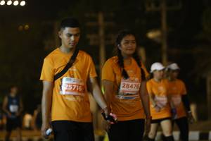 BIB: 28476, 25716
                            <button type="button" onclick="openModal(15305777)" class="btn btn-primary btn-sm float-right btn-popup" data-toggle="modal" data-target=".modal-high-quality">
                        <i class="fas fa-shopping-cart"></i> Add to Cart
                    </button>
                                            <button type="button" onclick="isThisMe(15305777, true)" class="btn btn-success btn-sm float-right btn-popup btn-isme hidden" data-toggle="tooltip" data-placement="bottom" title="นี่คือรูปของคุณใช่ไหม คลิกที่นี่เพื่อเอาเข้าอัลบั้ม">
                        <i class="fas fa-plus"></i> Add to album
                    </button>
                    <button type="button" onclick="isThisMe(15305777, false)" class="btn btn-warning btn-sm float-right btn-popup btn-isnotme hidden">
                        <i class="fas fa-ban"></i> Remove from album
                    </button>