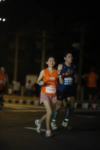 BIB: 46339, 29289
                            <button type="button" onclick="openModal(13914401)" class="btn btn-primary btn-sm float-right btn-popup" data-toggle="modal" data-target=".modal-high-quality">
                        <i class="fas fa-shopping-cart"></i> Add to Cart
                    </button>
                                            <button type="button" onclick="isThisMe(13914401, true)" class="btn btn-success btn-sm float-right btn-popup btn-isme hidden" data-toggle="tooltip" data-placement="bottom" title="นี่คือรูปของคุณใช่ไหม คลิกที่นี่เพื่อเอาเข้าอัลบั้ม">
                        <i class="fas fa-plus"></i> Add to album
                    </button>
                    <button type="button" onclick="isThisMe(13914401, false)" class="btn btn-warning btn-sm float-right btn-popup btn-isnotme hidden">
                        <i class="fas fa-ban"></i> Remove from album
                    </button>