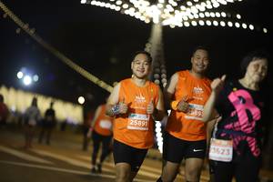 BIB: 2589, 25891, 3623
                            <button type="button" onclick="openModal(13916854)" class="btn btn-primary btn-sm float-right btn-popup" data-toggle="modal" data-target=".modal-high-quality">
                        <i class="fas fa-shopping-cart"></i> Add to Cart
                    </button>
                                            <button type="button" onclick="isThisMe(13916854, true)" class="btn btn-success btn-sm float-right btn-popup btn-isme hidden" data-toggle="tooltip" data-placement="bottom" title="นี่คือรูปของคุณใช่ไหม คลิกที่นี่เพื่อเอาเข้าอัลบั้ม">
                        <i class="fas fa-plus"></i> Add to album
                    </button>
                    <button type="button" onclick="isThisMe(13916854, false)" class="btn btn-warning btn-sm float-right btn-popup btn-isnotme hidden">
                        <i class="fas fa-ban"></i> Remove from album
                    </button>
