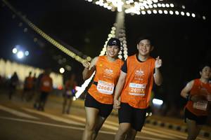 BIB: 26117, 28663, 23110
                            <button type="button" onclick="openModal(13914246)" class="btn btn-primary btn-sm float-right btn-popup" data-toggle="modal" data-target=".modal-high-quality">
                        <i class="fas fa-shopping-cart"></i> Add to Cart
                    </button>
                                            <button type="button" onclick="isThisMe(13914246, true)" class="btn btn-success btn-sm float-right btn-popup btn-isme hidden" data-toggle="tooltip" data-placement="bottom" title="นี่คือรูปของคุณใช่ไหม คลิกที่นี่เพื่อเอาเข้าอัลบั้ม">
                        <i class="fas fa-plus"></i> Add to album
                    </button>
                    <button type="button" onclick="isThisMe(13914246, false)" class="btn btn-warning btn-sm float-right btn-popup btn-isnotme hidden">
                        <i class="fas fa-ban"></i> Remove from album
                    </button>
