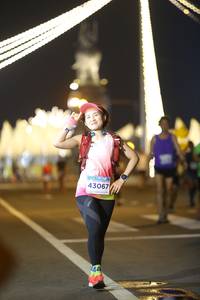 BIB: 377, 43067
                            <button type="button" onclick="openModal(15330064)" class="btn btn-primary btn-sm float-right btn-popup" data-toggle="modal" data-target=".modal-high-quality">
                        <i class="fas fa-shopping-cart"></i> Add to Cart
                    </button>
                                            <button type="button" onclick="isThisMe(15330064, true)" class="btn btn-success btn-sm float-right btn-popup btn-isme hidden" data-toggle="tooltip" data-placement="bottom" title="นี่คือรูปของคุณใช่ไหม คลิกที่นี่เพื่อเอาเข้าอัลบั้ม">
                        <i class="fas fa-plus"></i> Add to album
                    </button>
                    <button type="button" onclick="isThisMe(15330064, false)" class="btn btn-warning btn-sm float-right btn-popup btn-isnotme hidden">
                        <i class="fas fa-ban"></i> Remove from album
                    </button>