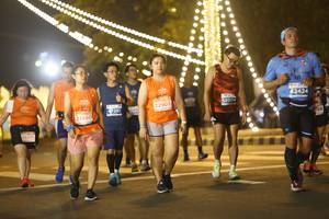 BIB: 42424, 22903, 12004, 201, 22590, 29221
                            <button type="button" onclick="openModal(15301140)" class="btn btn-primary btn-sm float-right btn-popup" data-toggle="modal" data-target=".modal-high-quality">
                        <i class="fas fa-shopping-cart"></i> Add to Cart
                    </button>
                                            <button type="button" onclick="isThisMe(15301140, true)" class="btn btn-success btn-sm float-right btn-popup btn-isme hidden" data-toggle="tooltip" data-placement="bottom" title="นี่คือรูปของคุณใช่ไหม คลิกที่นี่เพื่อเอาเข้าอัลบั้ม">
                        <i class="fas fa-plus"></i> Add to album
                    </button>
                    <button type="button" onclick="isThisMe(15301140, false)" class="btn btn-warning btn-sm float-right btn-popup btn-isnotme hidden">
                        <i class="fas fa-ban"></i> Remove from album
                    </button>