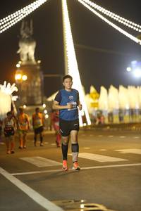 BIB: 
                            <button type="button" onclick="openModal(13879608)" class="btn btn-primary btn-sm float-right btn-popup" data-toggle="modal" data-target=".modal-high-quality">
                        <i class="fas fa-shopping-cart"></i> Add to Cart
                    </button>
                                            <button type="button" onclick="isThisMe(13879608, true)" class="btn btn-success btn-sm float-right btn-popup btn-isme hidden" data-toggle="tooltip" data-placement="bottom" title="นี่คือรูปของคุณใช่ไหม คลิกที่นี่เพื่อเอาเข้าอัลบั้ม">
                        <i class="fas fa-plus"></i> Add to album
                    </button>
                    <button type="button" onclick="isThisMe(13879608, false)" class="btn btn-warning btn-sm float-right btn-popup btn-isnotme hidden">
                        <i class="fas fa-ban"></i> Remove from album
                    </button>