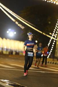 BIB: 45215
                            <button type="button" onclick="openModal(15303558)" class="btn btn-primary btn-sm float-right btn-popup" data-toggle="modal" data-target=".modal-high-quality">
                        <i class="fas fa-shopping-cart"></i> Add to Cart
                    </button>
                                            <button type="button" onclick="isThisMe(15303558, true)" class="btn btn-success btn-sm float-right btn-popup btn-isme hidden" data-toggle="tooltip" data-placement="bottom" title="นี่คือรูปของคุณใช่ไหม คลิกที่นี่เพื่อเอาเข้าอัลบั้ม">
                        <i class="fas fa-plus"></i> Add to album
                    </button>
                    <button type="button" onclick="isThisMe(15303558, false)" class="btn btn-warning btn-sm float-right btn-popup btn-isnotme hidden">
                        <i class="fas fa-ban"></i> Remove from album
                    </button>
