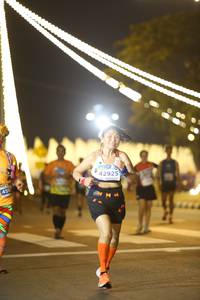 BIB: 
                            <button type="button" onclick="openModal(13879492)" class="btn btn-primary btn-sm float-right btn-popup" data-toggle="modal" data-target=".modal-high-quality">
                        <i class="fas fa-shopping-cart"></i> Add to Cart
                    </button>
                                            <button type="button" onclick="isThisMe(13879492, true)" class="btn btn-success btn-sm float-right btn-popup btn-isme hidden" data-toggle="tooltip" data-placement="bottom" title="นี่คือรูปของคุณใช่ไหม คลิกที่นี่เพื่อเอาเข้าอัลบั้ม">
                        <i class="fas fa-plus"></i> Add to album
                    </button>
                    <button type="button" onclick="isThisMe(13879492, false)" class="btn btn-warning btn-sm float-right btn-popup btn-isnotme hidden">
                        <i class="fas fa-ban"></i> Remove from album
                    </button>