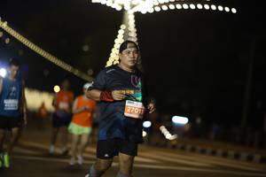 BIB: 27013
                            <button type="button" onclick="openModal(13902184)" class="btn btn-primary btn-sm float-right btn-popup" data-toggle="modal" data-target=".modal-high-quality">
                        <i class="fas fa-shopping-cart"></i> Add to Cart
                    </button>
                                            <button type="button" onclick="isThisMe(13902184, true)" class="btn btn-success btn-sm float-right btn-popup btn-isme hidden" data-toggle="tooltip" data-placement="bottom" title="นี่คือรูปของคุณใช่ไหม คลิกที่นี่เพื่อเอาเข้าอัลบั้ม">
                        <i class="fas fa-plus"></i> Add to album
                    </button>
                    <button type="button" onclick="isThisMe(13902184, false)" class="btn btn-warning btn-sm float-right btn-popup btn-isnotme hidden">
                        <i class="fas fa-ban"></i> Remove from album
                    </button>