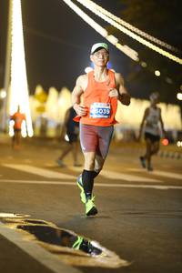 BIB: 6039
                            <button type="button" onclick="openModal(15325262)" class="btn btn-primary btn-sm float-right btn-popup" data-toggle="modal" data-target=".modal-high-quality">
                        <i class="fas fa-shopping-cart"></i> Add to Cart
                    </button>
                                            <button type="button" onclick="isThisMe(15325262, true)" class="btn btn-success btn-sm float-right btn-popup btn-isme hidden" data-toggle="tooltip" data-placement="bottom" title="นี่คือรูปของคุณใช่ไหม คลิกที่นี่เพื่อเอาเข้าอัลบั้ม">
                        <i class="fas fa-plus"></i> Add to album
                    </button>
                    <button type="button" onclick="isThisMe(15325262, false)" class="btn btn-warning btn-sm float-right btn-popup btn-isnotme hidden">
                        <i class="fas fa-ban"></i> Remove from album
                    </button>