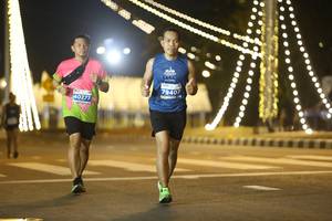 BIB: 47023
                            <button type="button" onclick="openModal(13866398)" class="btn btn-primary btn-sm float-right btn-popup" data-toggle="modal" data-target=".modal-high-quality">
                        <i class="fas fa-shopping-cart"></i> Add to Cart
                    </button>
                                            <button type="button" onclick="isThisMe(13866398, true)" class="btn btn-success btn-sm float-right btn-popup btn-isme hidden" data-toggle="tooltip" data-placement="bottom" title="นี่คือรูปของคุณใช่ไหม คลิกที่นี่เพื่อเอาเข้าอัลบั้ม">
                        <i class="fas fa-plus"></i> Add to album
                    </button>
                    <button type="button" onclick="isThisMe(13866398, false)" class="btn btn-warning btn-sm float-right btn-popup btn-isnotme hidden">
                        <i class="fas fa-ban"></i> Remove from album
                    </button>