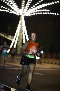 BIB: 28371
                            <button type="button" onclick="openModal(13907303)" class="btn btn-primary btn-sm float-right btn-popup" data-toggle="modal" data-target=".modal-high-quality">
                        <i class="fas fa-shopping-cart"></i> Add to Cart
                    </button>
                                            <button type="button" onclick="isThisMe(13907303, true)" class="btn btn-success btn-sm float-right btn-popup btn-isme hidden" data-toggle="tooltip" data-placement="bottom" title="นี่คือรูปของคุณใช่ไหม คลิกที่นี่เพื่อเอาเข้าอัลบั้ม">
                        <i class="fas fa-plus"></i> Add to album
                    </button>
                    <button type="button" onclick="isThisMe(13907303, false)" class="btn btn-warning btn-sm float-right btn-popup btn-isnotme hidden">
                        <i class="fas fa-ban"></i> Remove from album
                    </button>