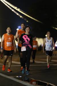 BIB: 25891, 10072, 3623
                            <button type="button" onclick="openModal(15292650)" class="btn btn-primary btn-sm float-right btn-popup" data-toggle="modal" data-target=".modal-high-quality">
                        <i class="fas fa-shopping-cart"></i> Add to Cart
                    </button>
                                            <button type="button" onclick="isThisMe(15292650, true)" class="btn btn-success btn-sm float-right btn-popup btn-isme hidden" data-toggle="tooltip" data-placement="bottom" title="นี่คือรูปของคุณใช่ไหม คลิกที่นี่เพื่อเอาเข้าอัลบั้ม">
                        <i class="fas fa-plus"></i> Add to album
                    </button>
                    <button type="button" onclick="isThisMe(15292650, false)" class="btn btn-warning btn-sm float-right btn-popup btn-isnotme hidden">
                        <i class="fas fa-ban"></i> Remove from album
                    </button>