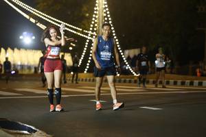 BIB: 47775, 46210
                            <button type="button" onclick="openModal(15318369)" class="btn btn-primary btn-sm float-right btn-popup" data-toggle="modal" data-target=".modal-high-quality">
                        <i class="fas fa-shopping-cart"></i> Add to Cart
                    </button>
                                            <button type="button" onclick="isThisMe(15318369, true)" class="btn btn-success btn-sm float-right btn-popup btn-isme hidden" data-toggle="tooltip" data-placement="bottom" title="นี่คือรูปของคุณใช่ไหม คลิกที่นี่เพื่อเอาเข้าอัลบั้ม">
                        <i class="fas fa-plus"></i> Add to album
                    </button>
                    <button type="button" onclick="isThisMe(15318369, false)" class="btn btn-warning btn-sm float-right btn-popup btn-isnotme hidden">
                        <i class="fas fa-ban"></i> Remove from album
                    </button>