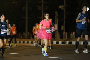 BIB: 40622, 89404, 47734
                            <button type="button" onclick="openModal(15302178)" class="btn btn-primary btn-sm float-right btn-popup" data-toggle="modal" data-target=".modal-high-quality">
                        <i class="fas fa-shopping-cart"></i> Add to Cart
                    </button>
                                            <button type="button" onclick="isThisMe(15302178, true)" class="btn btn-success btn-sm float-right btn-popup btn-isme hidden" data-toggle="tooltip" data-placement="bottom" title="นี่คือรูปของคุณใช่ไหม คลิกที่นี่เพื่อเอาเข้าอัลบั้ม">
                        <i class="fas fa-plus"></i> Add to album
                    </button>
                    <button type="button" onclick="isThisMe(15302178, false)" class="btn btn-warning btn-sm float-right btn-popup btn-isnotme hidden">
                        <i class="fas fa-ban"></i> Remove from album
                    </button>