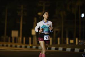 BIB: 42911
                            <button type="button" onclick="openModal(13920232)" class="btn btn-primary btn-sm float-right btn-popup" data-toggle="modal" data-target=".modal-high-quality">
                        <i class="fas fa-shopping-cart"></i> Add to Cart
                    </button>
                                            <button type="button" onclick="isThisMe(13920232, true)" class="btn btn-success btn-sm float-right btn-popup btn-isme hidden" data-toggle="tooltip" data-placement="bottom" title="นี่คือรูปของคุณใช่ไหม คลิกที่นี่เพื่อเอาเข้าอัลบั้ม">
                        <i class="fas fa-plus"></i> Add to album
                    </button>
                    <button type="button" onclick="isThisMe(13920232, false)" class="btn btn-warning btn-sm float-right btn-popup btn-isnotme hidden">
                        <i class="fas fa-ban"></i> Remove from album
                    </button>