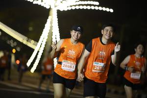 BIB: 26117, 28663
                            <button type="button" onclick="openModal(13914264)" class="btn btn-primary btn-sm float-right btn-popup" data-toggle="modal" data-target=".modal-high-quality">
                        <i class="fas fa-shopping-cart"></i> Add to Cart
                    </button>
                                            <button type="button" onclick="isThisMe(13914264, true)" class="btn btn-success btn-sm float-right btn-popup btn-isme hidden" data-toggle="tooltip" data-placement="bottom" title="นี่คือรูปของคุณใช่ไหม คลิกที่นี่เพื่อเอาเข้าอัลบั้ม">
                        <i class="fas fa-plus"></i> Add to album
                    </button>
                    <button type="button" onclick="isThisMe(13914264, false)" class="btn btn-warning btn-sm float-right btn-popup btn-isnotme hidden">
                        <i class="fas fa-ban"></i> Remove from album
                    </button>