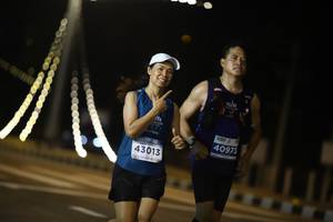 BIB: 021, 40973, 43013
                            <button type="button" onclick="openModal(13926751)" class="btn btn-primary btn-sm float-right btn-popup" data-toggle="modal" data-target=".modal-high-quality">
                        <i class="fas fa-shopping-cart"></i> Add to Cart
                    </button>
                                            <button type="button" onclick="isThisMe(13926751, true)" class="btn btn-success btn-sm float-right btn-popup btn-isme hidden" data-toggle="tooltip" data-placement="bottom" title="นี่คือรูปของคุณใช่ไหม คลิกที่นี่เพื่อเอาเข้าอัลบั้ม">
                        <i class="fas fa-plus"></i> Add to album
                    </button>
                    <button type="button" onclick="isThisMe(13926751, false)" class="btn btn-warning btn-sm float-right btn-popup btn-isnotme hidden">
                        <i class="fas fa-ban"></i> Remove from album
                    </button>