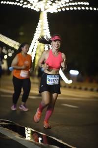 BIB: 48177
                            <button type="button" onclick="openModal(13919364)" class="btn btn-primary btn-sm float-right btn-popup" data-toggle="modal" data-target=".modal-high-quality">
                        <i class="fas fa-shopping-cart"></i> Add to Cart
                    </button>
                                            <button type="button" onclick="isThisMe(13919364, true)" class="btn btn-success btn-sm float-right btn-popup btn-isme hidden" data-toggle="tooltip" data-placement="bottom" title="นี่คือรูปของคุณใช่ไหม คลิกที่นี่เพื่อเอาเข้าอัลบั้ม">
                        <i class="fas fa-plus"></i> Add to album
                    </button>
                    <button type="button" onclick="isThisMe(13919364, false)" class="btn btn-warning btn-sm float-right btn-popup btn-isnotme hidden">
                        <i class="fas fa-ban"></i> Remove from album
                    </button>