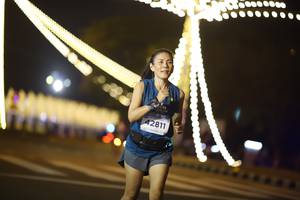 BIB: 42811
                            <button type="button" onclick="openModal(13933989)" class="btn btn-primary btn-sm float-right btn-popup" data-toggle="modal" data-target=".modal-high-quality">
                        <i class="fas fa-shopping-cart"></i> Add to Cart
                    </button>
                                            <button type="button" onclick="isThisMe(13933989, true)" class="btn btn-success btn-sm float-right btn-popup btn-isme hidden" data-toggle="tooltip" data-placement="bottom" title="นี่คือรูปของคุณใช่ไหม คลิกที่นี่เพื่อเอาเข้าอัลบั้ม">
                        <i class="fas fa-plus"></i> Add to album
                    </button>
                    <button type="button" onclick="isThisMe(13933989, false)" class="btn btn-warning btn-sm float-right btn-popup btn-isnotme hidden">
                        <i class="fas fa-ban"></i> Remove from album
                    </button>