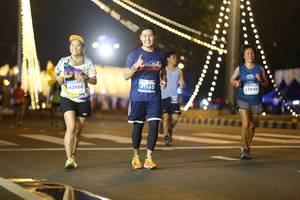 BIB: 142886, 1565, 47849
                            <button type="button" onclick="openModal(15325725)" class="btn btn-primary btn-sm float-right btn-popup" data-toggle="modal" data-target=".modal-high-quality">
                        <i class="fas fa-shopping-cart"></i> Add to Cart
                    </button>
                                            <button type="button" onclick="isThisMe(15325725, true)" class="btn btn-success btn-sm float-right btn-popup btn-isme hidden" data-toggle="tooltip" data-placement="bottom" title="นี่คือรูปของคุณใช่ไหม คลิกที่นี่เพื่อเอาเข้าอัลบั้ม">
                        <i class="fas fa-plus"></i> Add to album
                    </button>
                    <button type="button" onclick="isThisMe(15325725, false)" class="btn btn-warning btn-sm float-right btn-popup btn-isnotme hidden">
                        <i class="fas fa-ban"></i> Remove from album
                    </button>