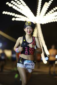 BIB: 48172
                            <button type="button" onclick="openModal(13902725)" class="btn btn-primary btn-sm float-right btn-popup" data-toggle="modal" data-target=".modal-high-quality">
                        <i class="fas fa-shopping-cart"></i> Add to Cart
                    </button>
                                            <button type="button" onclick="isThisMe(13902725, true)" class="btn btn-success btn-sm float-right btn-popup btn-isme hidden" data-toggle="tooltip" data-placement="bottom" title="นี่คือรูปของคุณใช่ไหม คลิกที่นี่เพื่อเอาเข้าอัลบั้ม">
                        <i class="fas fa-plus"></i> Add to album
                    </button>
                    <button type="button" onclick="isThisMe(13902725, false)" class="btn btn-warning btn-sm float-right btn-popup btn-isnotme hidden">
                        <i class="fas fa-ban"></i> Remove from album
                    </button>