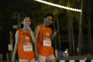 BIB: 203, 28183, 28184
                            <button type="button" onclick="openModal(15297965)" class="btn btn-primary btn-sm float-right btn-popup" data-toggle="modal" data-target=".modal-high-quality">
                        <i class="fas fa-shopping-cart"></i> Add to Cart
                    </button>
                                            <button type="button" onclick="isThisMe(15297965, true)" class="btn btn-success btn-sm float-right btn-popup btn-isme hidden" data-toggle="tooltip" data-placement="bottom" title="นี่คือรูปของคุณใช่ไหม คลิกที่นี่เพื่อเอาเข้าอัลบั้ม">
                        <i class="fas fa-plus"></i> Add to album
                    </button>
                    <button type="button" onclick="isThisMe(15297965, false)" class="btn btn-warning btn-sm float-right btn-popup btn-isnotme hidden">
                        <i class="fas fa-ban"></i> Remove from album
                    </button>