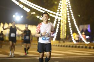 BIB: 46231
                            <button type="button" onclick="openModal(15330783)" class="btn btn-primary btn-sm float-right btn-popup" data-toggle="modal" data-target=".modal-high-quality">
                        <i class="fas fa-shopping-cart"></i> Add to Cart
                    </button>
                                            <button type="button" onclick="isThisMe(15330783, true)" class="btn btn-success btn-sm float-right btn-popup btn-isme hidden" data-toggle="tooltip" data-placement="bottom" title="นี่คือรูปของคุณใช่ไหม คลิกที่นี่เพื่อเอาเข้าอัลบั้ม">
                        <i class="fas fa-plus"></i> Add to album
                    </button>
                    <button type="button" onclick="isThisMe(15330783, false)" class="btn btn-warning btn-sm float-right btn-popup btn-isnotme hidden">
                        <i class="fas fa-ban"></i> Remove from album
                    </button>