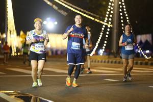 BIB: 1565, 47849, 42886
                            <button type="button" onclick="openModal(15325727)" class="btn btn-primary btn-sm float-right btn-popup" data-toggle="modal" data-target=".modal-high-quality">
                        <i class="fas fa-shopping-cart"></i> Add to Cart
                    </button>
                                            <button type="button" onclick="isThisMe(15325727, true)" class="btn btn-success btn-sm float-right btn-popup btn-isme hidden" data-toggle="tooltip" data-placement="bottom" title="นี่คือรูปของคุณใช่ไหม คลิกที่นี่เพื่อเอาเข้าอัลบั้ม">
                        <i class="fas fa-plus"></i> Add to album
                    </button>
                    <button type="button" onclick="isThisMe(15325727, false)" class="btn btn-warning btn-sm float-right btn-popup btn-isnotme hidden">
                        <i class="fas fa-ban"></i> Remove from album
                    </button>