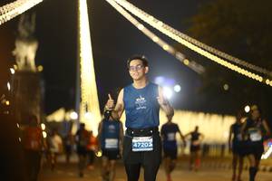 BIB: 47202
                            <button type="button" onclick="openModal(15303352)" class="btn btn-primary btn-sm float-right btn-popup" data-toggle="modal" data-target=".modal-high-quality">
                        <i class="fas fa-shopping-cart"></i> Add to Cart
                    </button>
                                            <button type="button" onclick="isThisMe(15303352, true)" class="btn btn-success btn-sm float-right btn-popup btn-isme hidden" data-toggle="tooltip" data-placement="bottom" title="นี่คือรูปของคุณใช่ไหม คลิกที่นี่เพื่อเอาเข้าอัลบั้ม">
                        <i class="fas fa-plus"></i> Add to album
                    </button>
                    <button type="button" onclick="isThisMe(15303352, false)" class="btn btn-warning btn-sm float-right btn-popup btn-isnotme hidden">
                        <i class="fas fa-ban"></i> Remove from album
                    </button>