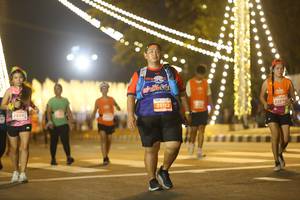 BIB: 2929, 25112, 2269
                            <button type="button" onclick="openModal(15298069)" class="btn btn-primary btn-sm float-right btn-popup" data-toggle="modal" data-target=".modal-high-quality">
                        <i class="fas fa-shopping-cart"></i> Add to Cart
                    </button>
                                            <button type="button" onclick="isThisMe(15298069, true)" class="btn btn-success btn-sm float-right btn-popup btn-isme hidden" data-toggle="tooltip" data-placement="bottom" title="นี่คือรูปของคุณใช่ไหม คลิกที่นี่เพื่อเอาเข้าอัลบั้ม">
                        <i class="fas fa-plus"></i> Add to album
                    </button>
                    <button type="button" onclick="isThisMe(15298069, false)" class="btn btn-warning btn-sm float-right btn-popup btn-isnotme hidden">
                        <i class="fas fa-ban"></i> Remove from album
                    </button>