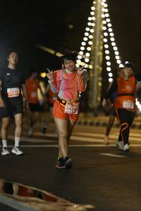 BIB: 20953, 24298
                            <button type="button" onclick="openModal(15293248)" class="btn btn-primary btn-sm float-right btn-popup" data-toggle="modal" data-target=".modal-high-quality">
                        <i class="fas fa-shopping-cart"></i> Add to Cart
                    </button>
                                            <button type="button" onclick="isThisMe(15293248, true)" class="btn btn-success btn-sm float-right btn-popup btn-isme hidden" data-toggle="tooltip" data-placement="bottom" title="นี่คือรูปของคุณใช่ไหม คลิกที่นี่เพื่อเอาเข้าอัลบั้ม">
                        <i class="fas fa-plus"></i> Add to album
                    </button>
                    <button type="button" onclick="isThisMe(15293248, false)" class="btn btn-warning btn-sm float-right btn-popup btn-isnotme hidden">
                        <i class="fas fa-ban"></i> Remove from album
                    </button>