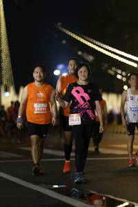 BIB: 25891, 100, 3623
                            <button type="button" onclick="openModal(15292681)" class="btn btn-primary btn-sm float-right btn-popup" data-toggle="modal" data-target=".modal-high-quality">
                        <i class="fas fa-shopping-cart"></i> Add to Cart
                    </button>
                                            <button type="button" onclick="isThisMe(15292681, true)" class="btn btn-success btn-sm float-right btn-popup btn-isme hidden" data-toggle="tooltip" data-placement="bottom" title="นี่คือรูปของคุณใช่ไหม คลิกที่นี่เพื่อเอาเข้าอัลบั้ม">
                        <i class="fas fa-plus"></i> Add to album
                    </button>
                    <button type="button" onclick="isThisMe(15292681, false)" class="btn btn-warning btn-sm float-right btn-popup btn-isnotme hidden">
                        <i class="fas fa-ban"></i> Remove from album
                    </button>