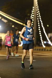 BIB: 47119
                            <button type="button" onclick="openModal(15324422)" class="btn btn-primary btn-sm float-right btn-popup" data-toggle="modal" data-target=".modal-high-quality">
                        <i class="fas fa-shopping-cart"></i> Add to Cart
                    </button>
                                            <button type="button" onclick="isThisMe(15324422, true)" class="btn btn-success btn-sm float-right btn-popup btn-isme hidden" data-toggle="tooltip" data-placement="bottom" title="นี่คือรูปของคุณใช่ไหม คลิกที่นี่เพื่อเอาเข้าอัลบั้ม">
                        <i class="fas fa-plus"></i> Add to album
                    </button>
                    <button type="button" onclick="isThisMe(15324422, false)" class="btn btn-warning btn-sm float-right btn-popup btn-isnotme hidden">
                        <i class="fas fa-ban"></i> Remove from album
                    </button>