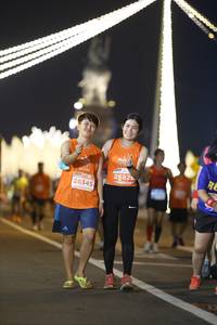 BIB: 26826, 28345
                            <button type="button" onclick="openModal(15304023)" class="btn btn-primary btn-sm float-right btn-popup" data-toggle="modal" data-target=".modal-high-quality">
                        <i class="fas fa-shopping-cart"></i> Add to Cart
                    </button>
                                            <button type="button" onclick="isThisMe(15304023, true)" class="btn btn-success btn-sm float-right btn-popup btn-isme hidden" data-toggle="tooltip" data-placement="bottom" title="นี่คือรูปของคุณใช่ไหม คลิกที่นี่เพื่อเอาเข้าอัลบั้ม">
                        <i class="fas fa-plus"></i> Add to album
                    </button>
                    <button type="button" onclick="isThisMe(15304023, false)" class="btn btn-warning btn-sm float-right btn-popup btn-isnotme hidden">
                        <i class="fas fa-ban"></i> Remove from album
                    </button>