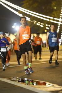 BIB: 20750, 46023, 47695
                            <button type="button" onclick="openModal(15300263)" class="btn btn-primary btn-sm float-right btn-popup" data-toggle="modal" data-target=".modal-high-quality">
                        <i class="fas fa-shopping-cart"></i> Add to Cart
                    </button>
                                            <button type="button" onclick="isThisMe(15300263, true)" class="btn btn-success btn-sm float-right btn-popup btn-isme hidden" data-toggle="tooltip" data-placement="bottom" title="นี่คือรูปของคุณใช่ไหม คลิกที่นี่เพื่อเอาเข้าอัลบั้ม">
                        <i class="fas fa-plus"></i> Add to album
                    </button>
                    <button type="button" onclick="isThisMe(15300263, false)" class="btn btn-warning btn-sm float-right btn-popup btn-isnotme hidden">
                        <i class="fas fa-ban"></i> Remove from album
                    </button>