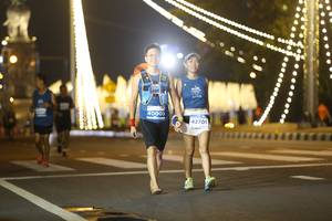 BIB: 40003, 42701
                            <button type="button" onclick="openModal(15321920)" class="btn btn-primary btn-sm float-right btn-popup" data-toggle="modal" data-target=".modal-high-quality">
                        <i class="fas fa-shopping-cart"></i> Add to Cart
                    </button>
                                            <button type="button" onclick="isThisMe(15321920, true)" class="btn btn-success btn-sm float-right btn-popup btn-isme hidden" data-toggle="tooltip" data-placement="bottom" title="นี่คือรูปของคุณใช่ไหม คลิกที่นี่เพื่อเอาเข้าอัลบั้ม">
                        <i class="fas fa-plus"></i> Add to album
                    </button>
                    <button type="button" onclick="isThisMe(15321920, false)" class="btn btn-warning btn-sm float-right btn-popup btn-isnotme hidden">
                        <i class="fas fa-ban"></i> Remove from album
                    </button>