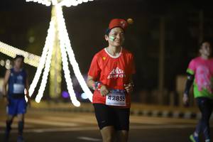 BIB: 42855
                            <button type="button" onclick="openModal(13939367)" class="btn btn-primary btn-sm float-right btn-popup" data-toggle="modal" data-target=".modal-high-quality">
                        <i class="fas fa-shopping-cart"></i> Add to Cart
                    </button>
                                            <button type="button" onclick="isThisMe(13939367, true)" class="btn btn-success btn-sm float-right btn-popup btn-isme hidden" data-toggle="tooltip" data-placement="bottom" title="นี่คือรูปของคุณใช่ไหม คลิกที่นี่เพื่อเอาเข้าอัลบั้ม">
                        <i class="fas fa-plus"></i> Add to album
                    </button>
                    <button type="button" onclick="isThisMe(13939367, false)" class="btn btn-warning btn-sm float-right btn-popup btn-isnotme hidden">
                        <i class="fas fa-ban"></i> Remove from album
                    </button>