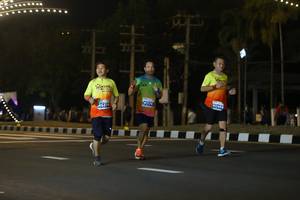 BIB: 41176, 4046, 374
                            <button type="button" onclick="openModal(15304548)" class="btn btn-primary btn-sm float-right btn-popup" data-toggle="modal" data-target=".modal-high-quality">
                        <i class="fas fa-shopping-cart"></i> Add to Cart
                    </button>
                                            <button type="button" onclick="isThisMe(15304548, true)" class="btn btn-success btn-sm float-right btn-popup btn-isme hidden" data-toggle="tooltip" data-placement="bottom" title="นี่คือรูปของคุณใช่ไหม คลิกที่นี่เพื่อเอาเข้าอัลบั้ม">
                        <i class="fas fa-plus"></i> Add to album
                    </button>
                    <button type="button" onclick="isThisMe(15304548, false)" class="btn btn-warning btn-sm float-right btn-popup btn-isnotme hidden">
                        <i class="fas fa-ban"></i> Remove from album
                    </button>